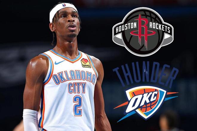 定球员的一 定球员的一