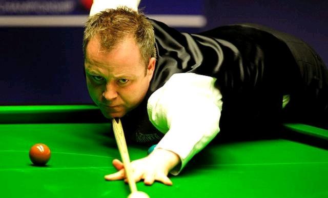 显得格外宝 显得格外宝