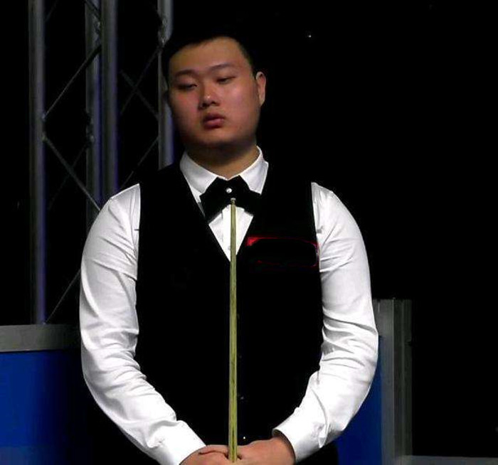 一直以来在 一直以来在