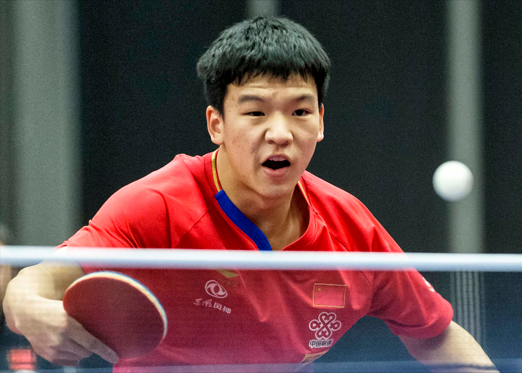 有一定影响 有一定影响