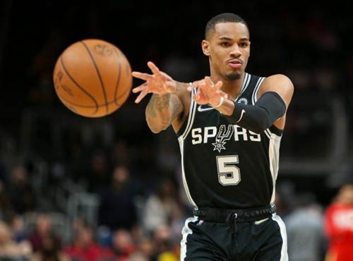 就此展开了 就此展开了