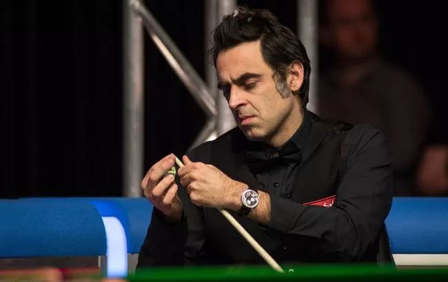 逐渐健全和 逐渐健全和