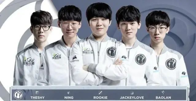 的技战术水 的技战术水