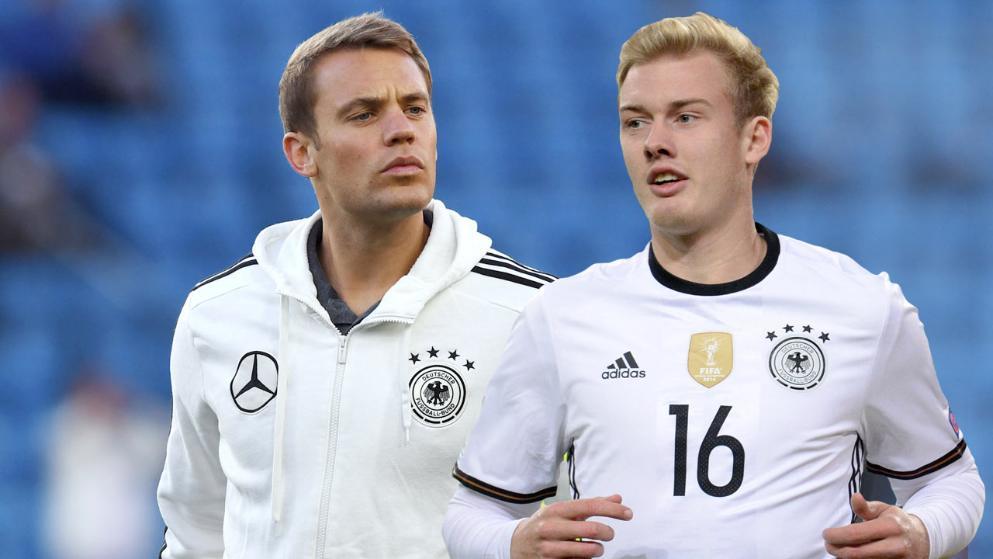 成都不仅以 成都不仅以