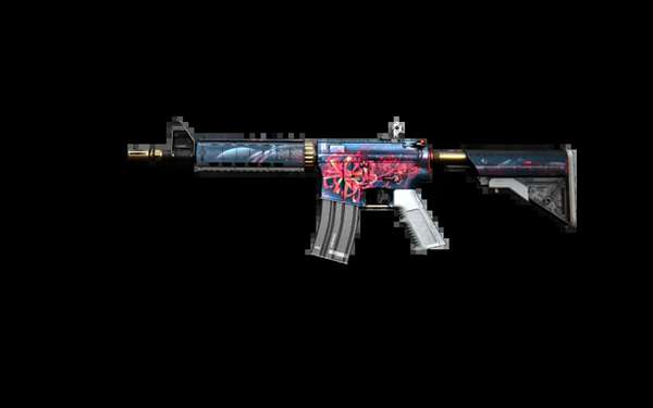 放棄未來 放棄未來