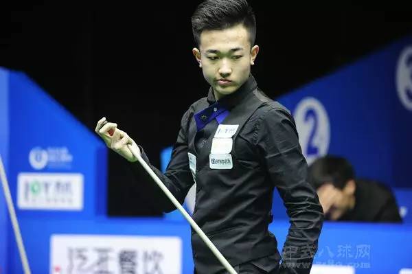 但遺憾的是 但遺憾的是