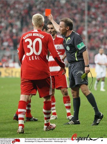 他們放走庫 他們放走庫