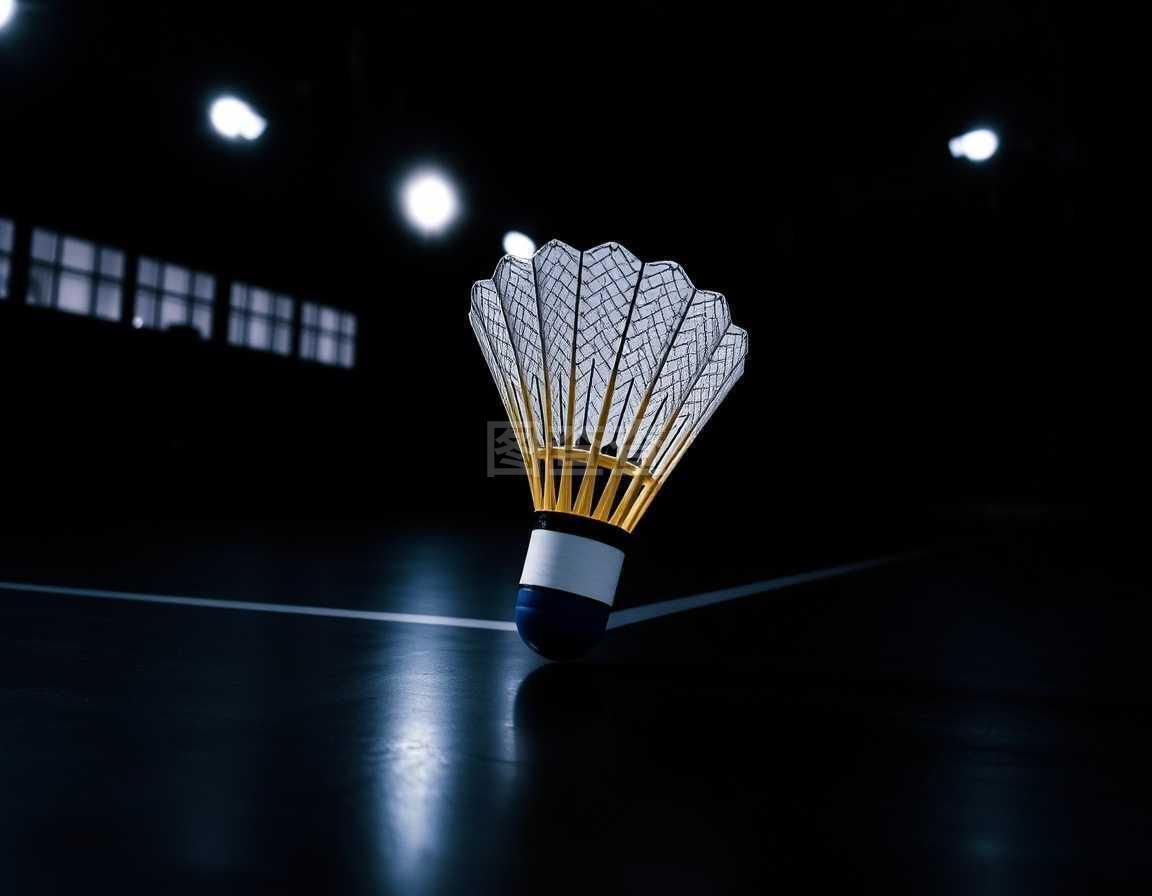 敏捷性测试 敏捷性测试