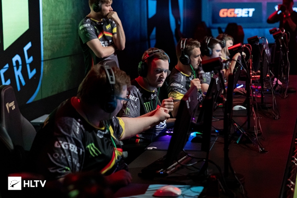 技术风格相 技术风格相