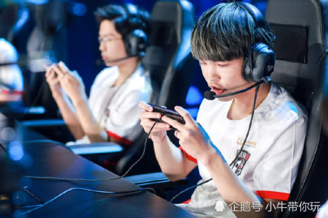 人性與支持 人性與支持