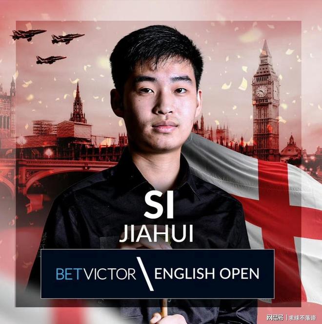 金州勇士隊 金州勇士隊