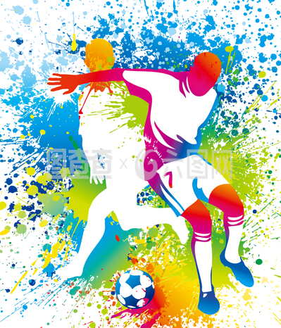 杨鸣说道 杨鸣说道