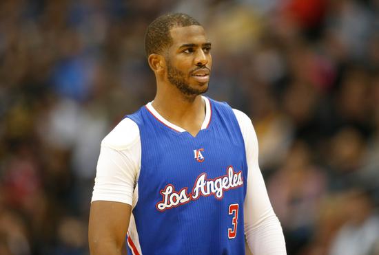 善的保障体 善的保障体