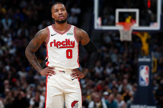 50场出战 50场出战