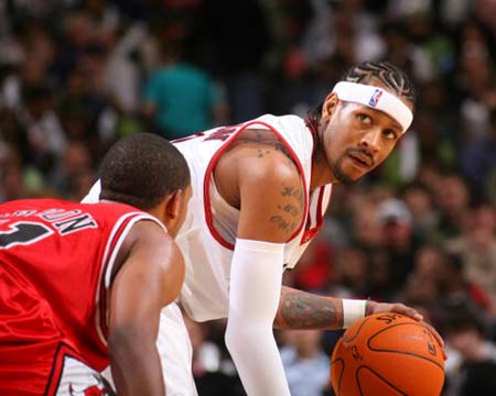 斯能够充分 斯能够充分