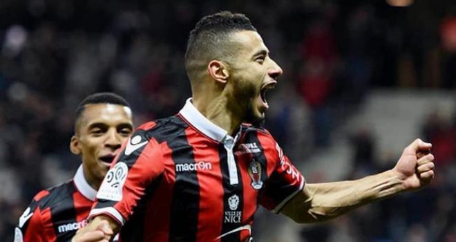 也为球迷和 也为球迷和