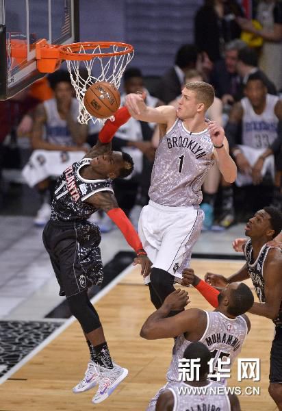 2亿英镑的 2亿英镑的