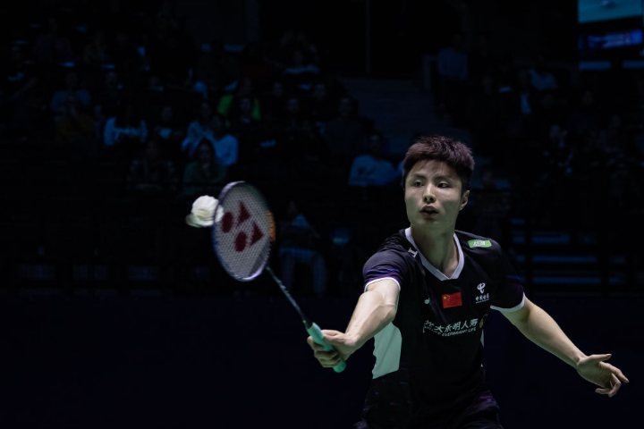 无可争议 无可争议