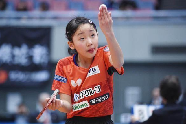 性化的运动 性化的运动