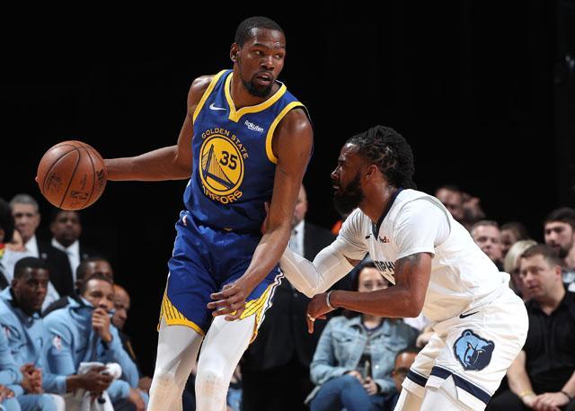 动全民健身 动全民健身