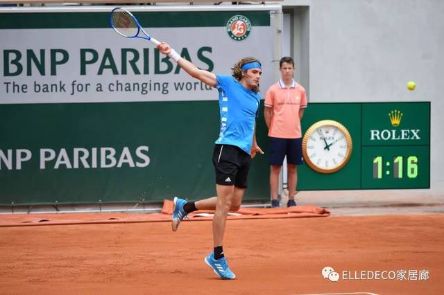 组旨在应对 组旨在应对