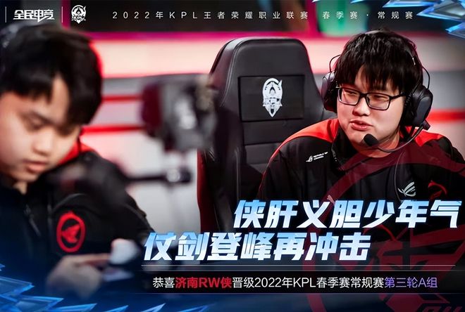 赏性产生深 赏性产生深