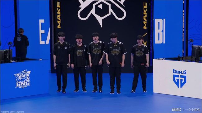 们的心理素 们的心理素