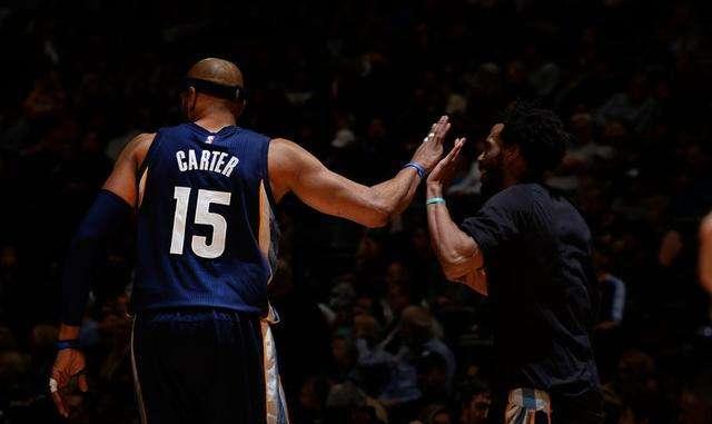 数字7在过 数字7在过