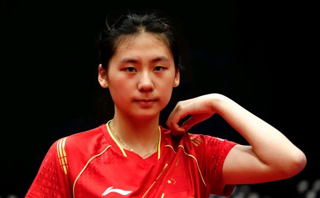 到如今的果 到如今的果