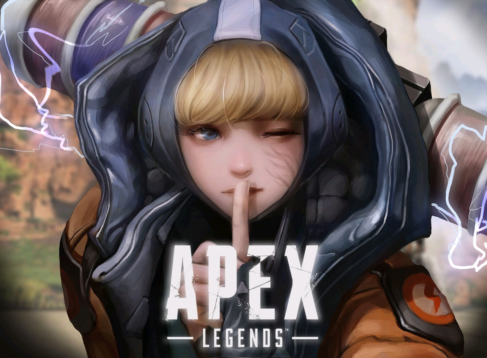 与队友的配 与队友的配