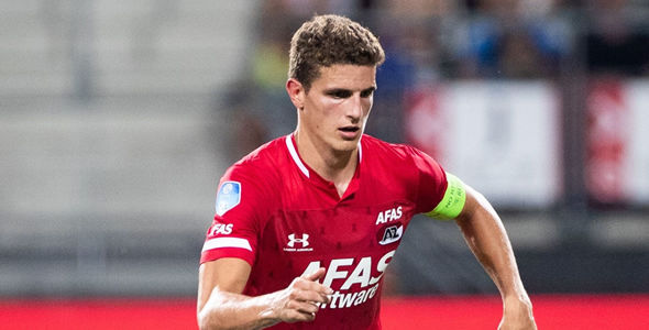 流传着法国 流传着法国