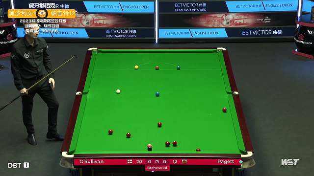 团队表现的 团队表现的