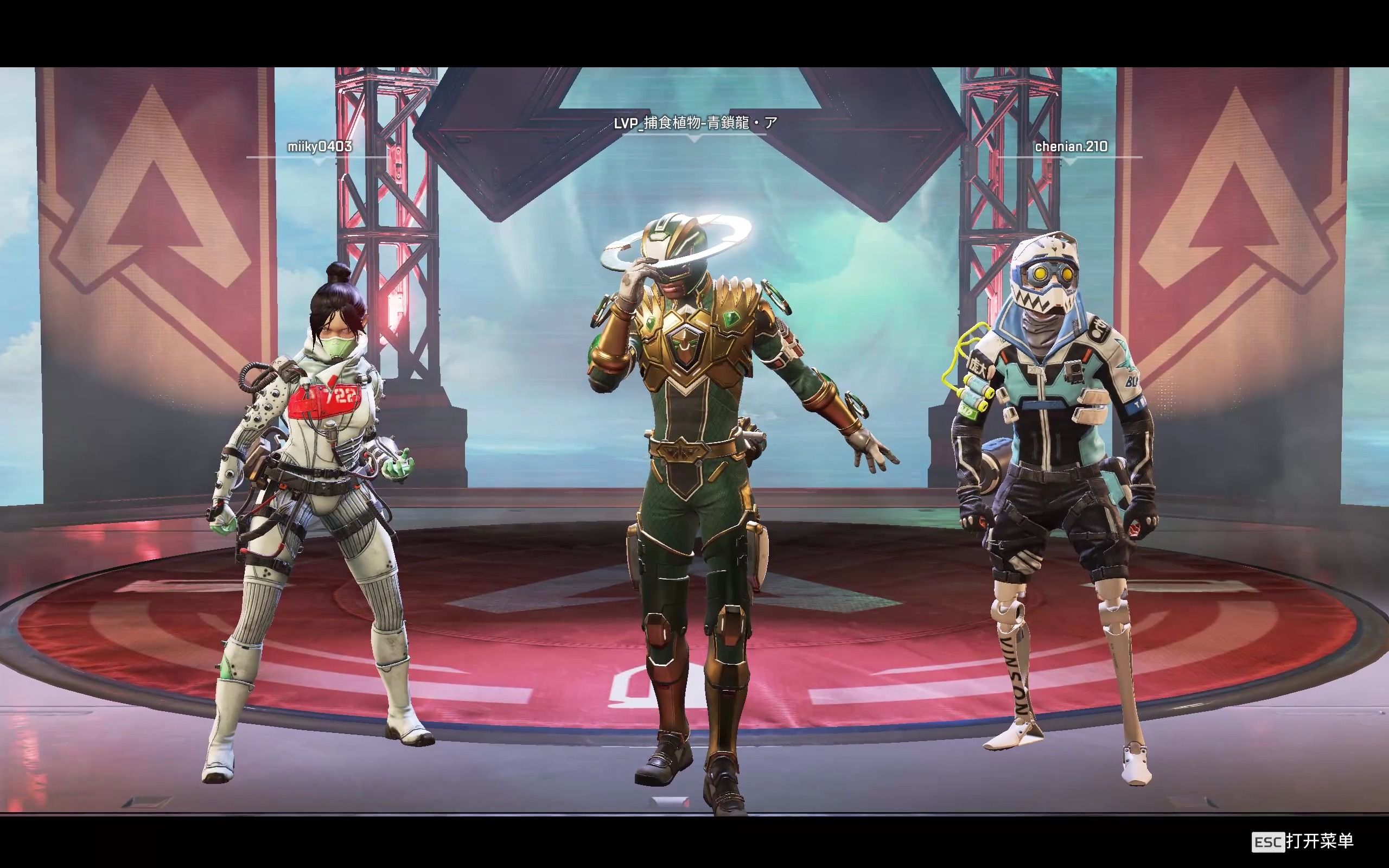 数据分析 数据分析