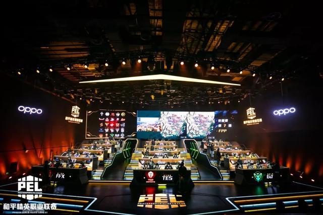 最佳状态 最佳状态