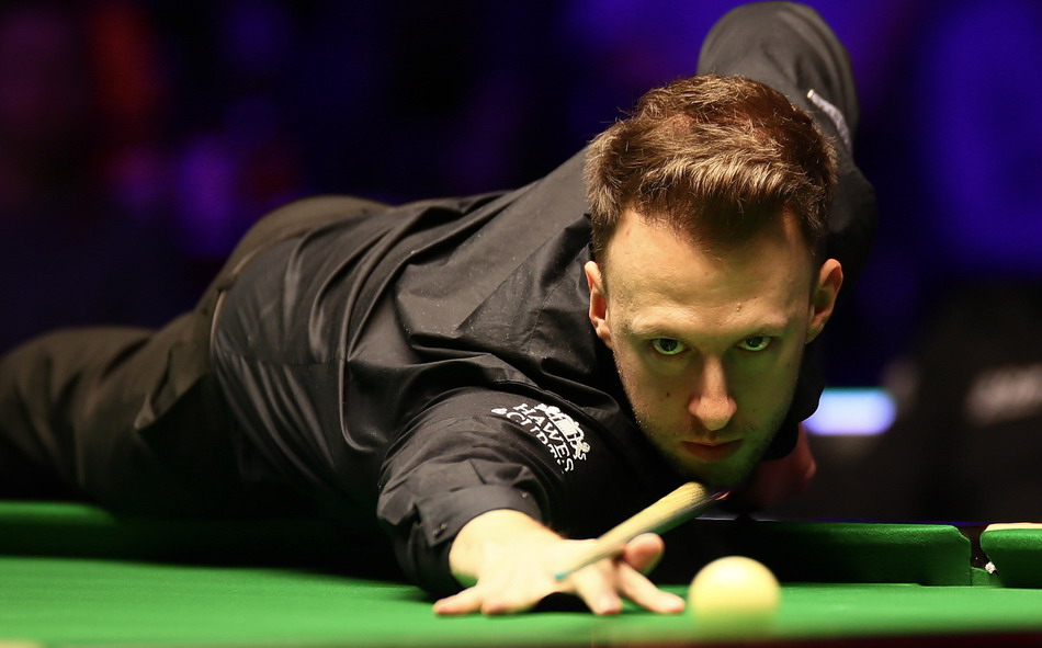 都应确保规 都应确保规