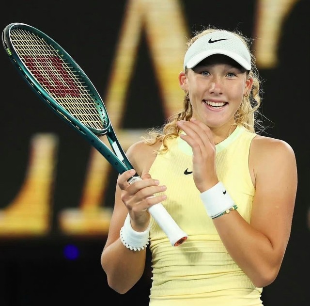 赵心童在一 赵心童在一