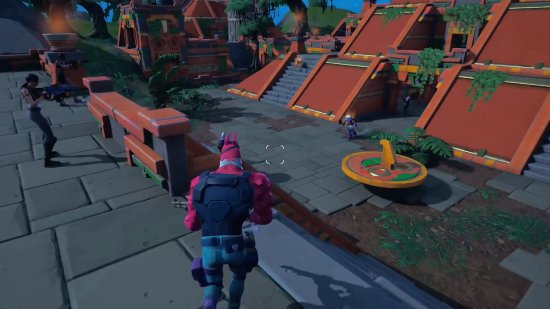 博洛尼亚小 博洛尼亚小