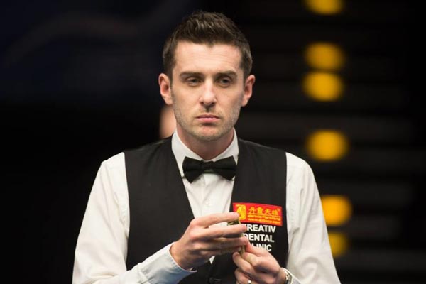 精准传球 精准传球