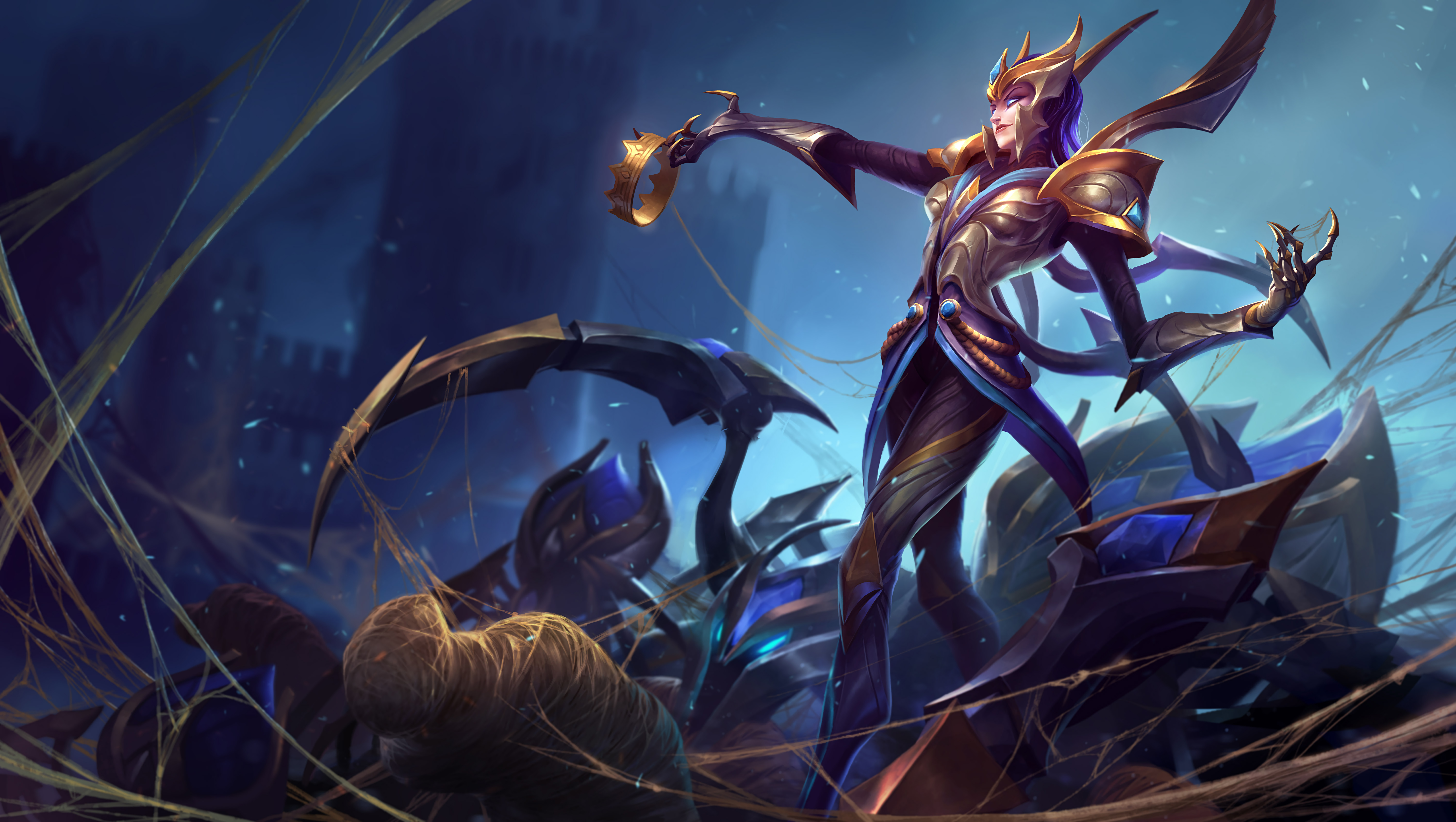 助攻与关键 助攻与关键