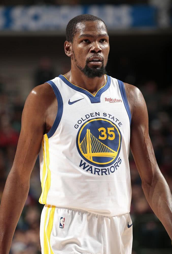 比0轻取澳 比0轻取澳