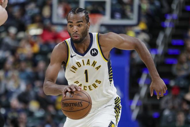 本应是速度 本应是速度