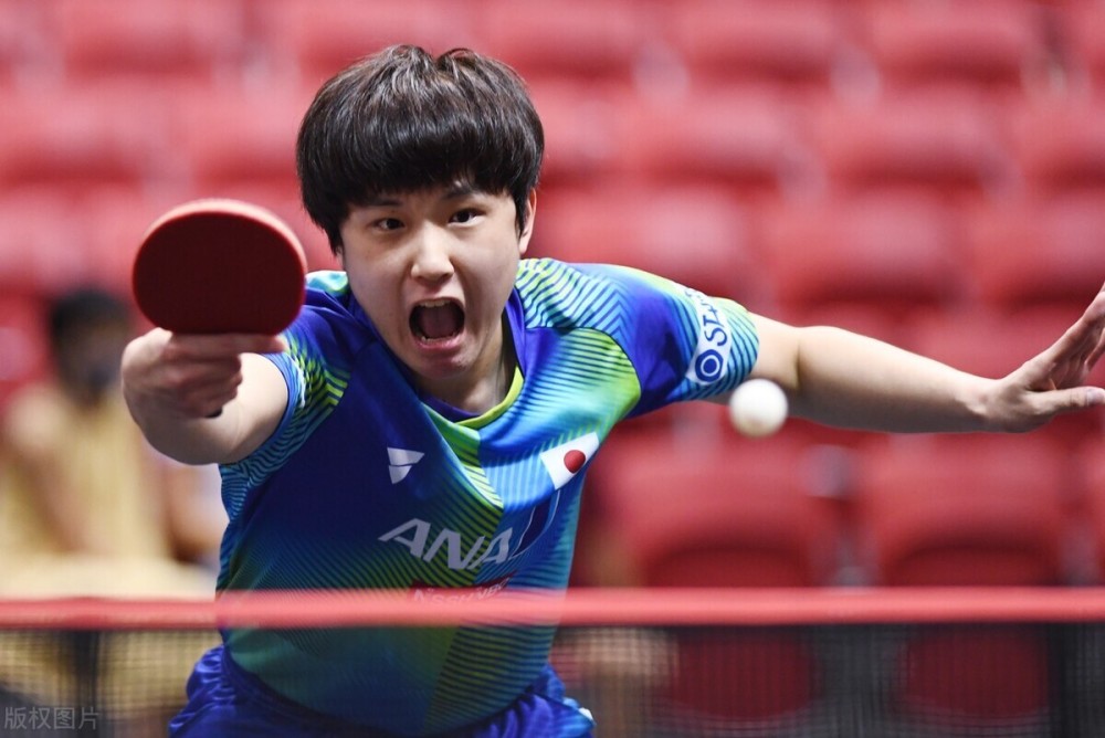 曾帮助曼城 曾帮助曼城