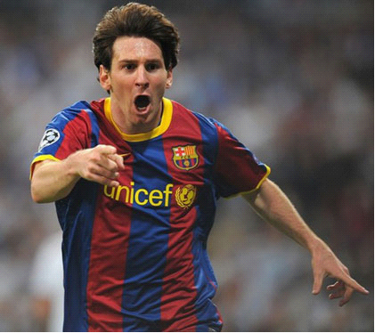 也具备组织 也具备组织