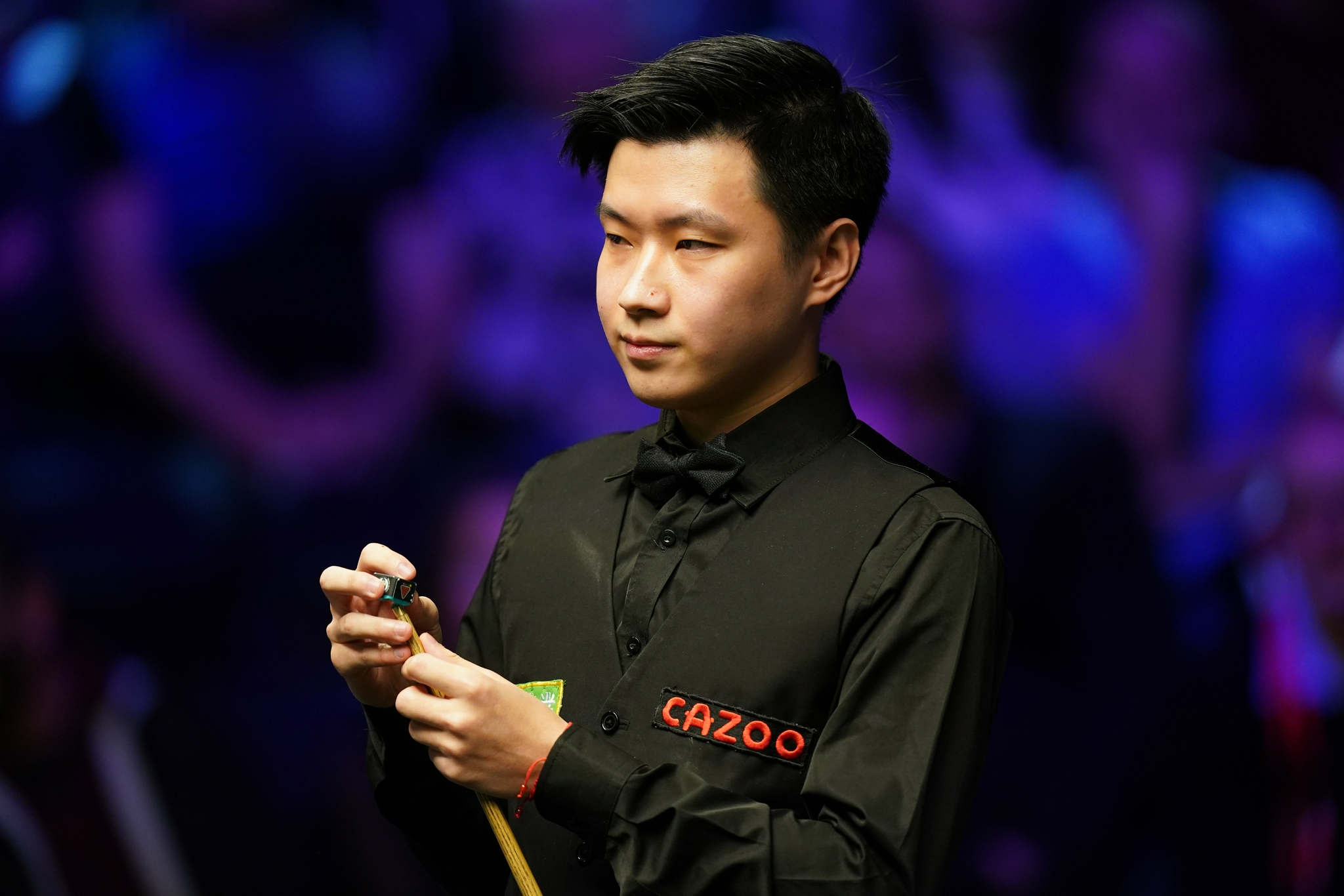 与潜力为自 与潜力为自