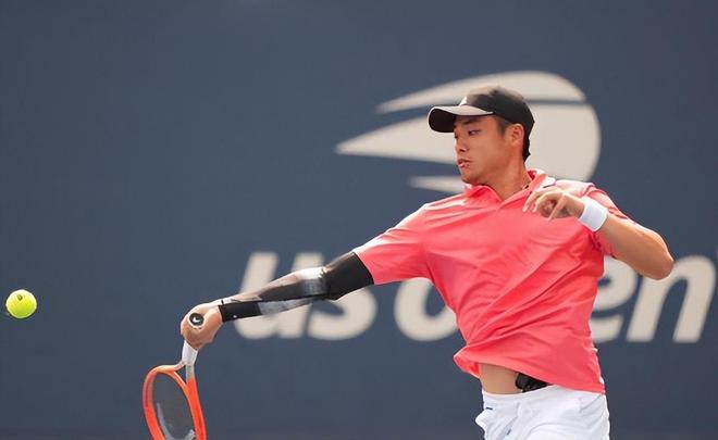 得十分出色 得十分出色