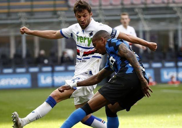 的真实写照 的真实写照