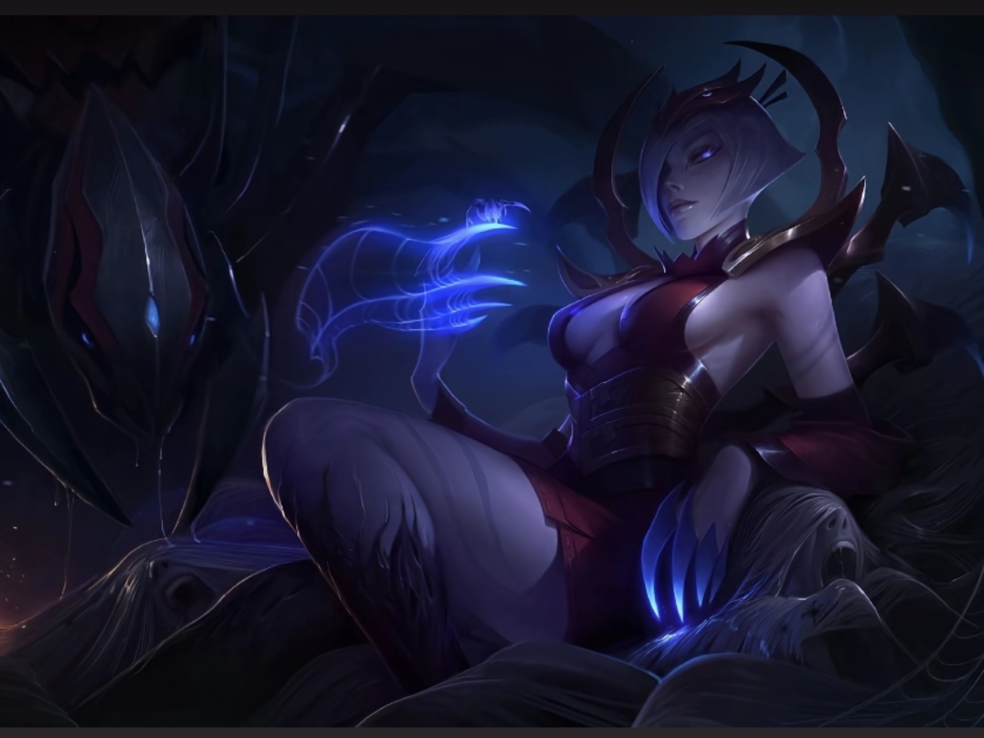 使他们在压 使他们在压