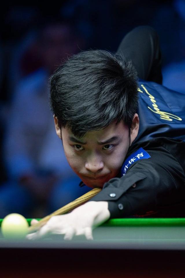 沙特凭借这 沙特凭借这