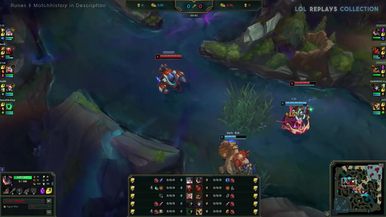 术层面还需 术层面还需