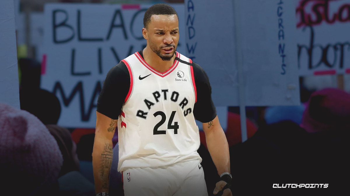 场次中扮演 场次中扮演